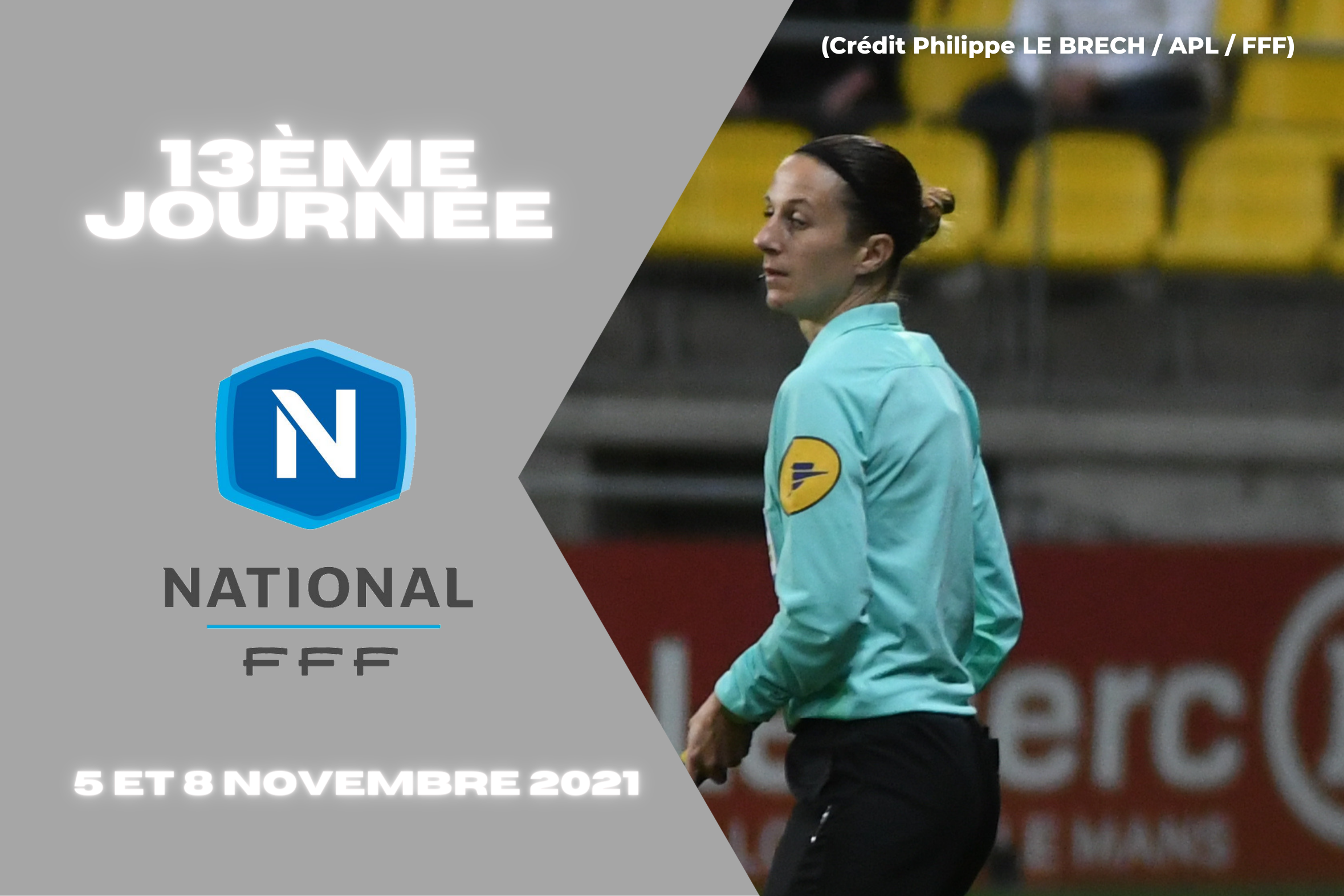 National